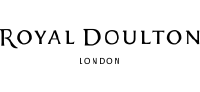 Royal Doulton (CA) cashback