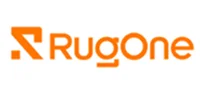 RugOne cashback