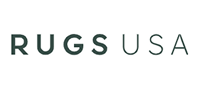 Rugs cashback