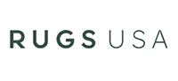 Rugs cashback