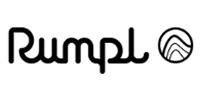 Rumpl cashback