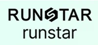 RunStar cashback