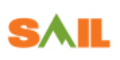SAIL cashback