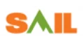 SAIL cashback