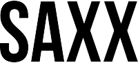 SAXX Underwear cashback