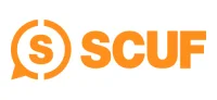 SCUF Gaming cashback
