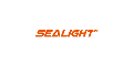 SEALIGHT cashback