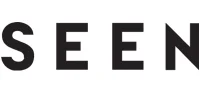 SEEN Hair Care cashback