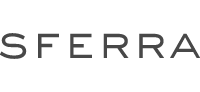 SFERRA Fine Linens cashback