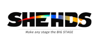 SHEHDS cashback