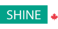 SHINE Health cashback