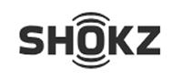 SHOKZ CA cashback