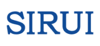 SIRUI cashback