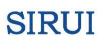 SIRUI cashback