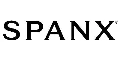 SPANX cashback