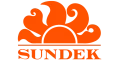 SUNDEK cashback