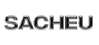 Sacheu cashback