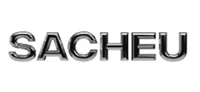 Sacheu cashback
