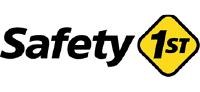 Safety 1st cashback