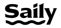 Saily cashback