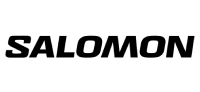 Salomon CA cashback