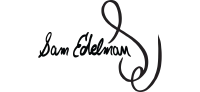 Sam Edelman cashback