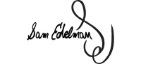 Sam Edelman cashback
