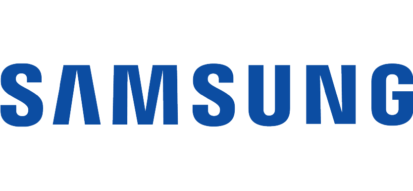 Samsung (Canada) cashback