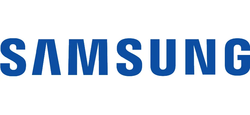 Samsung (Canada) cashback
