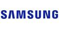 Samsung cashback