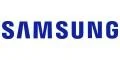 Samsung cashback