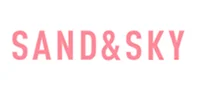 Sand&Sky cashback