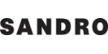 Sandro Paris cashback