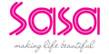 Sasa cashback