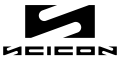 Scicon Sports cashback
