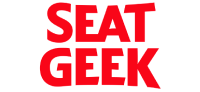 SeatGeek cashback