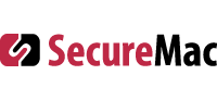 SecureMac cashback
