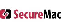 SecureMac cashback