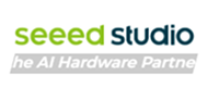 Seeed Technology cashback