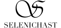 Selenichast cashback