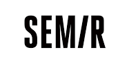 Semir cashback