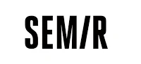 Semir cashback