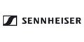 Sennheiser cashback