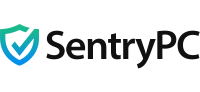 SentryPC cashback