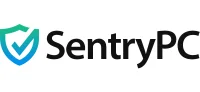 SentryPC cashback