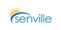 Senville cashback