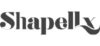 Shapellx cashback