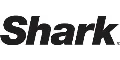 Shark Clean cashback