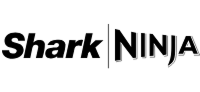 SharkNinja Canada cashback