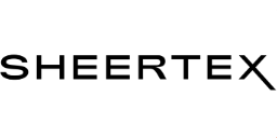 Sheertex cashback
